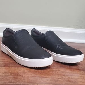 Dr Scholl's Wander Up Sneaker